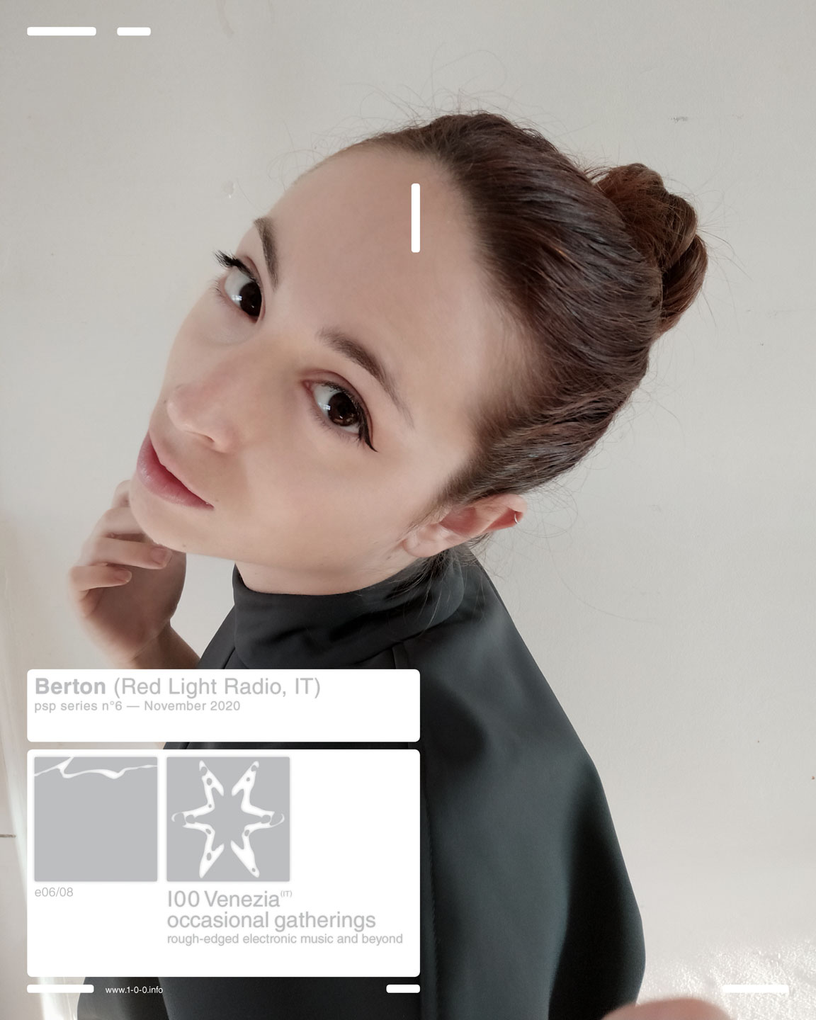 1-0-0_Playlist_Instagram_Portrait6def6