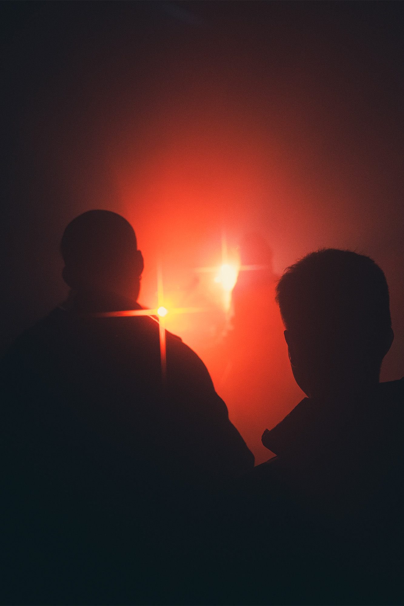 100VE_241208_YK-73