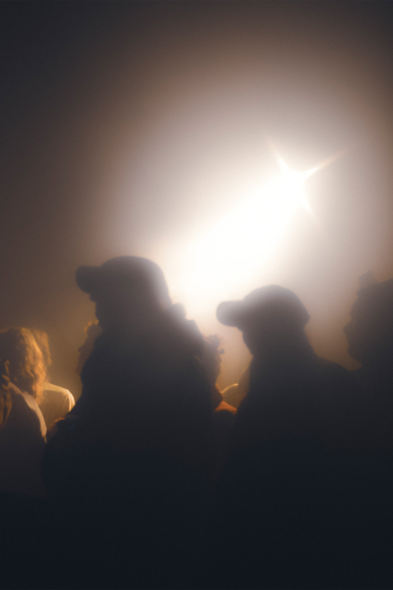 100VE_260131_YK-105