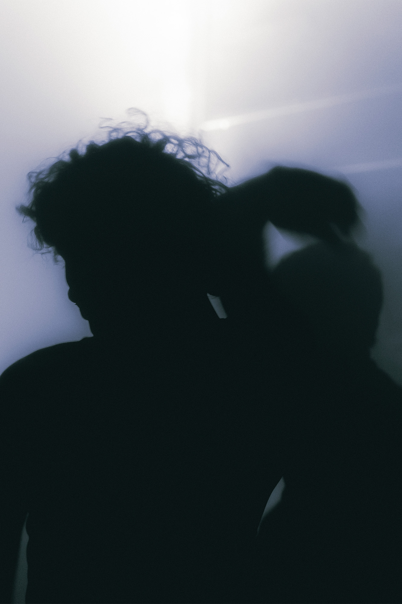 100VE_260131_YK-138