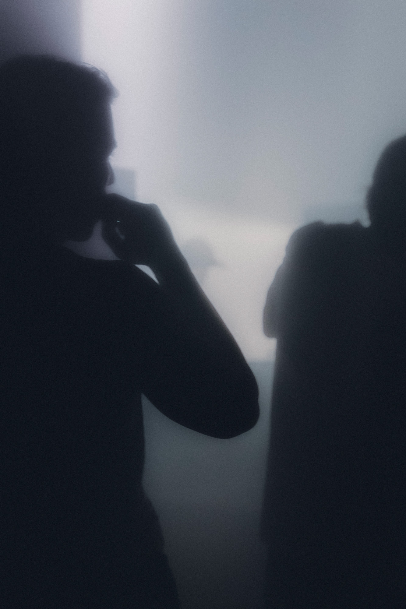 100VE_260131_YK-91